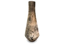promart brown jar vase bowl plate   