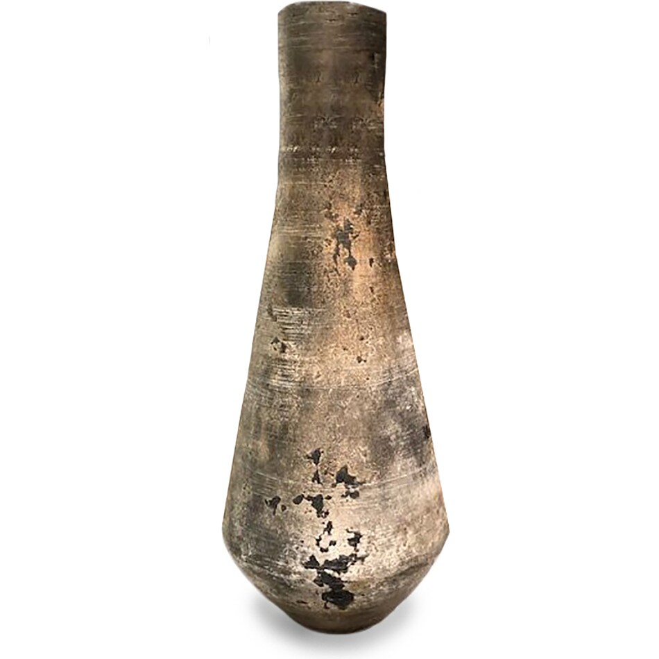 promart brown jar vase bowl plate   