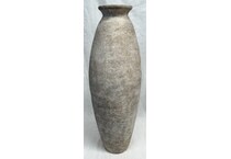 promart grey jar vase bowl plate   