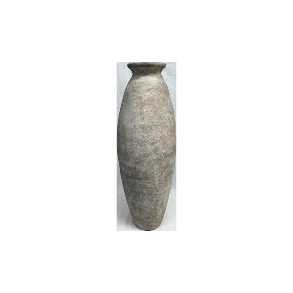 promart grey jar vase bowl plate   