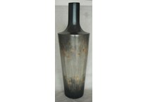 promart grey jar vase bowl plate   