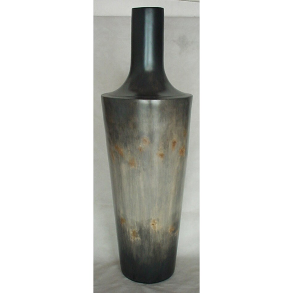 promart grey jar vase bowl plate   