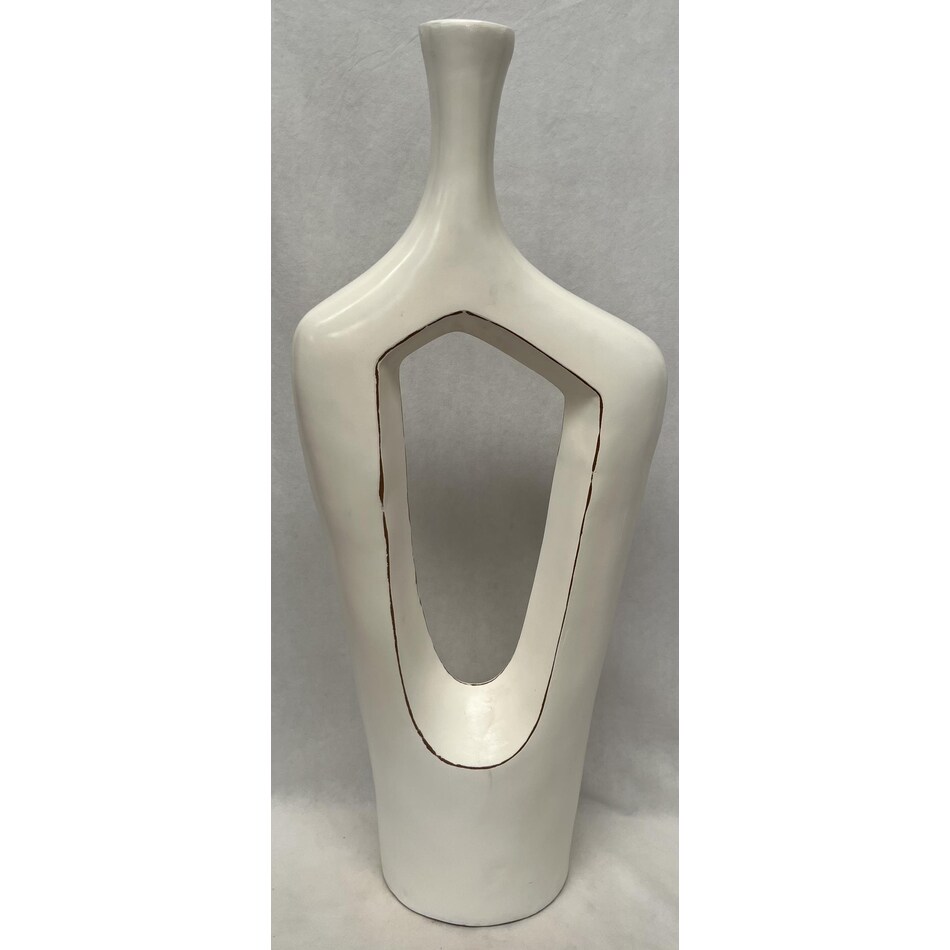promart white jar vase bowl plate   