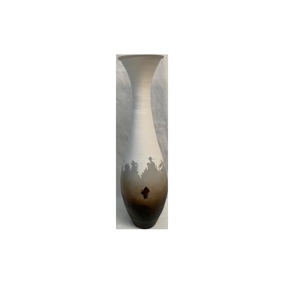 promart white jar vase bowl plate   