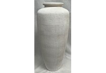 promart white jar vase bowl plate   
