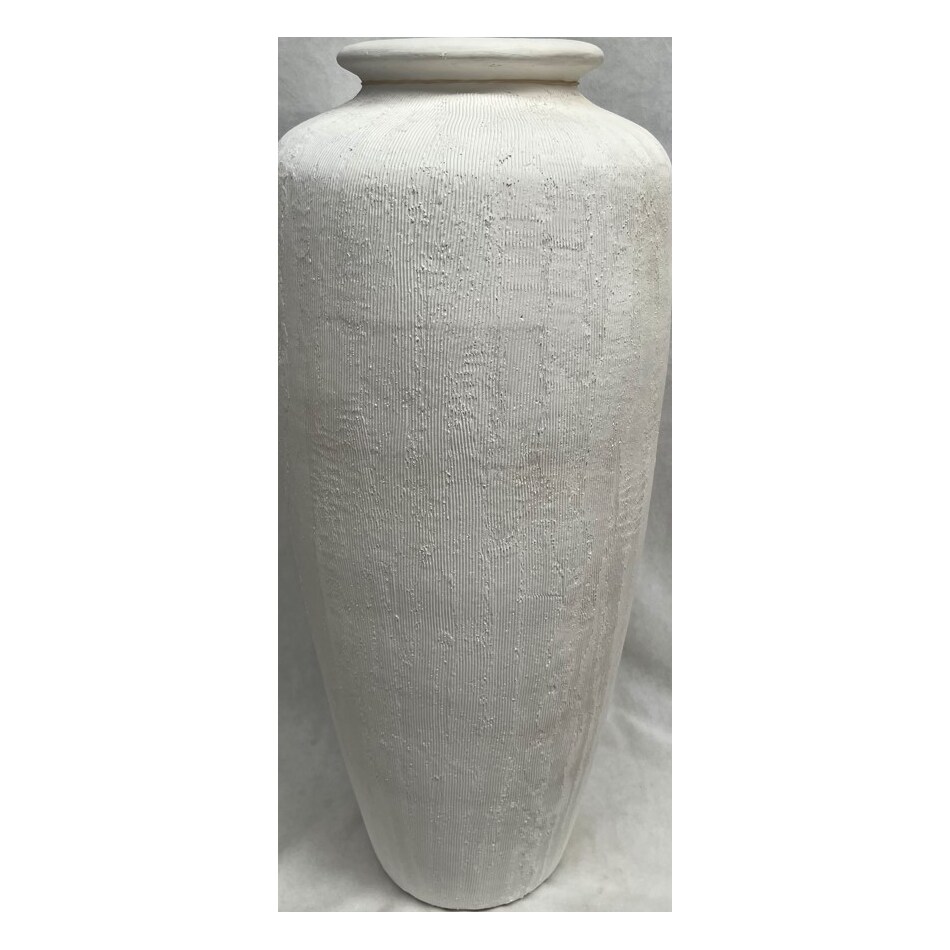 promart white jar vase bowl plate   