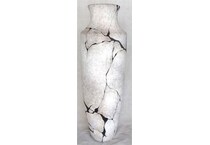 promart white jar vase bowl plate   