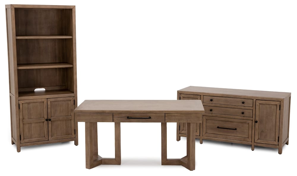 The Proximity Place Collection