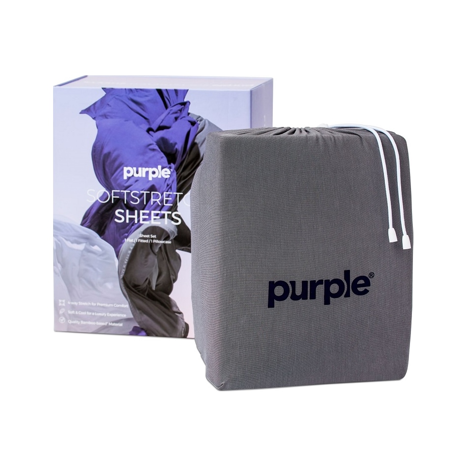 purple grey full   