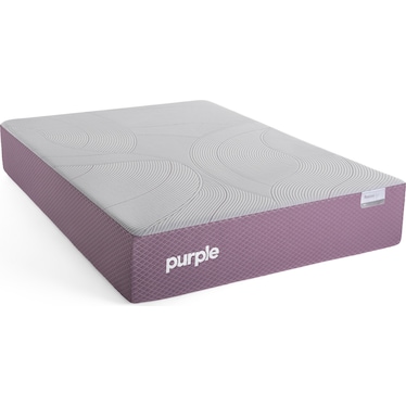 Purple Restore Plus Firm