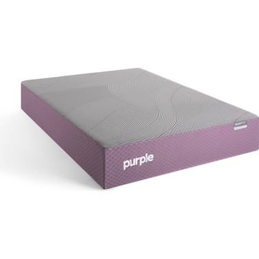 Restore Premier Firm Queen Mattress