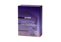 purple white full   