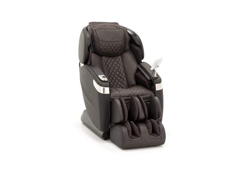 qise recliners narrow main image  