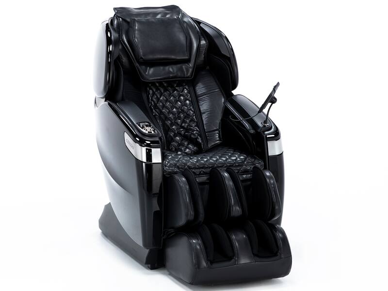 qixe recliners narrow main image  