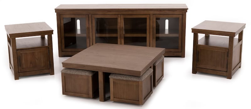 quad entertainment occasional fireplaces narrow main image  