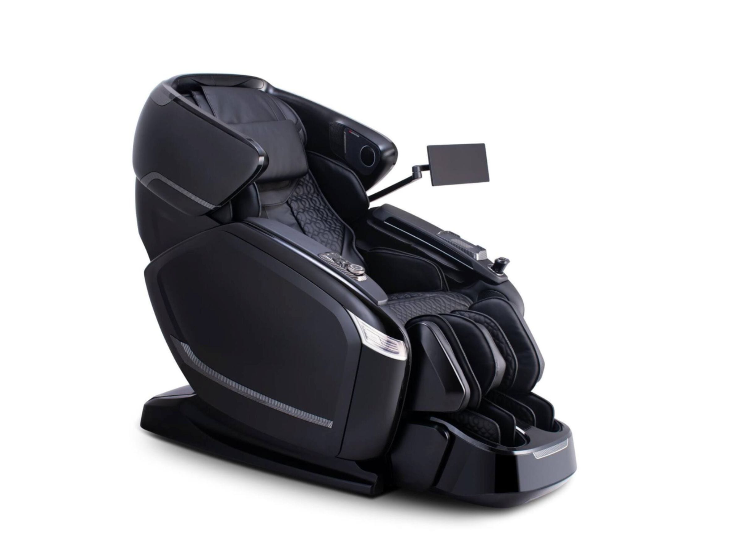 Quantum Massage Chair | Steinhafels