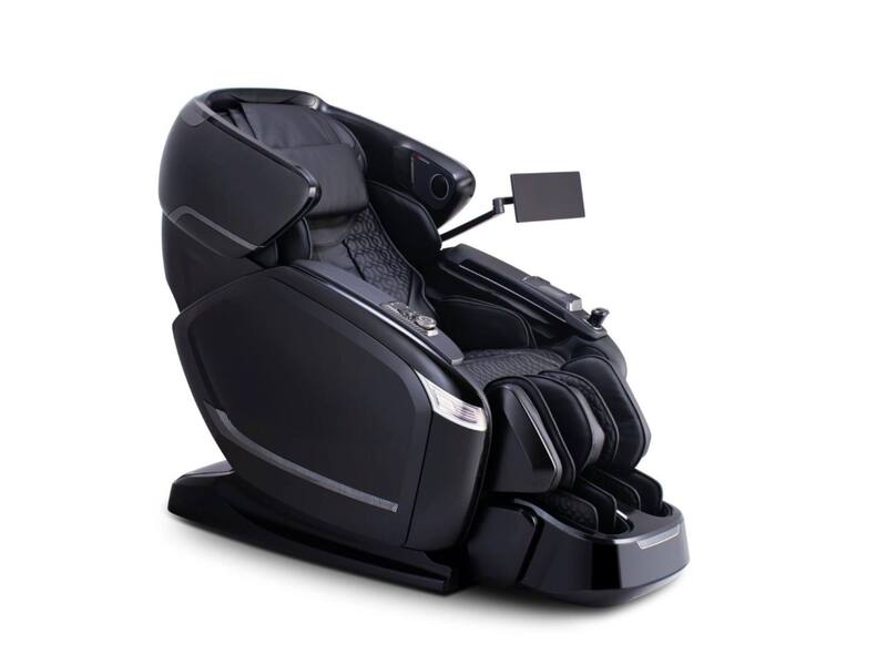 quant recliners narrow main image  