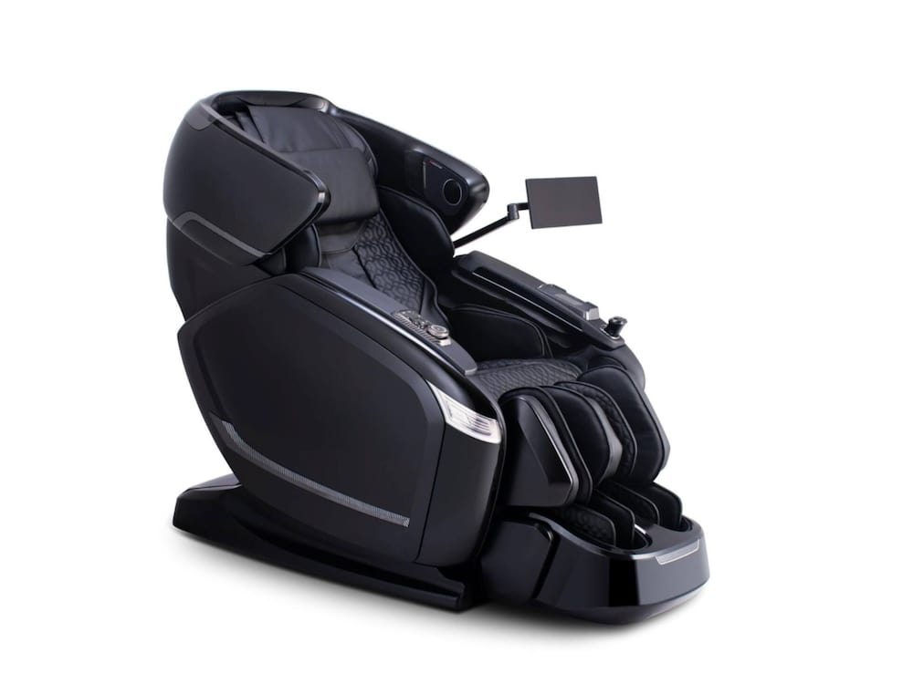 The Quantum Collection