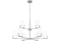 quoz silver chandelier spo  