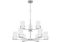 quoz silver chandelier spo  