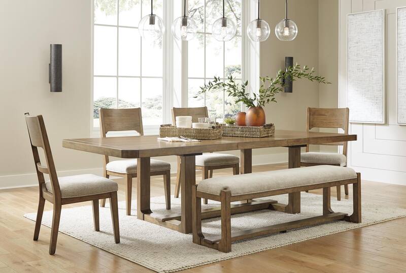 rache casual dining narrow main image  