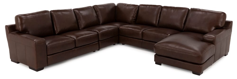 The Rainier Collection