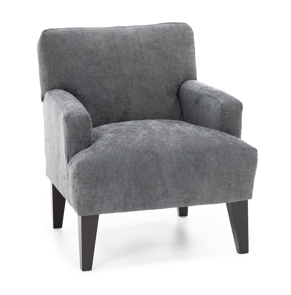 The Randi Collection