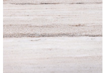 ravenwood black swatch  