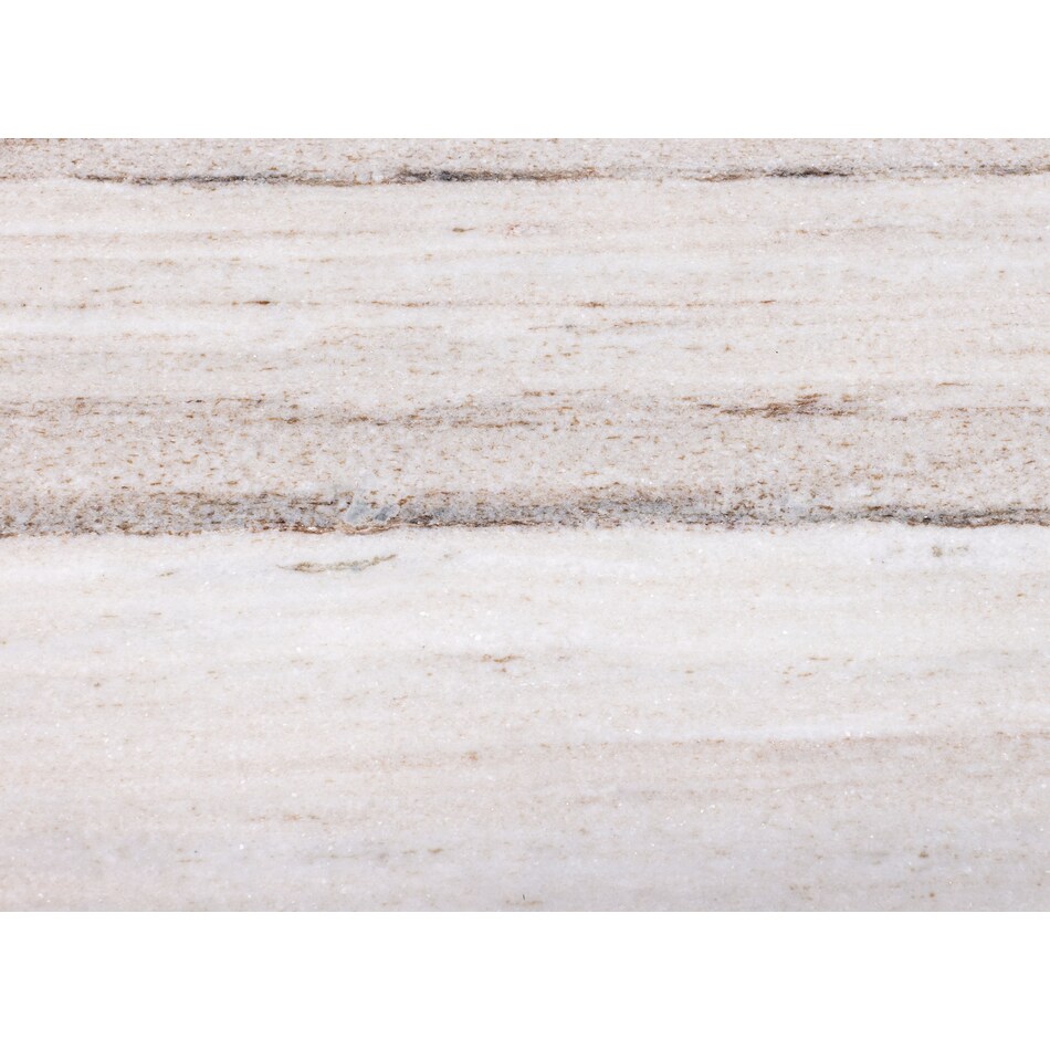 ravenwood black swatch  