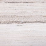 ravenwood black swatch  