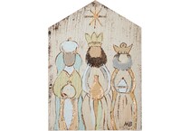razi beige holiday   