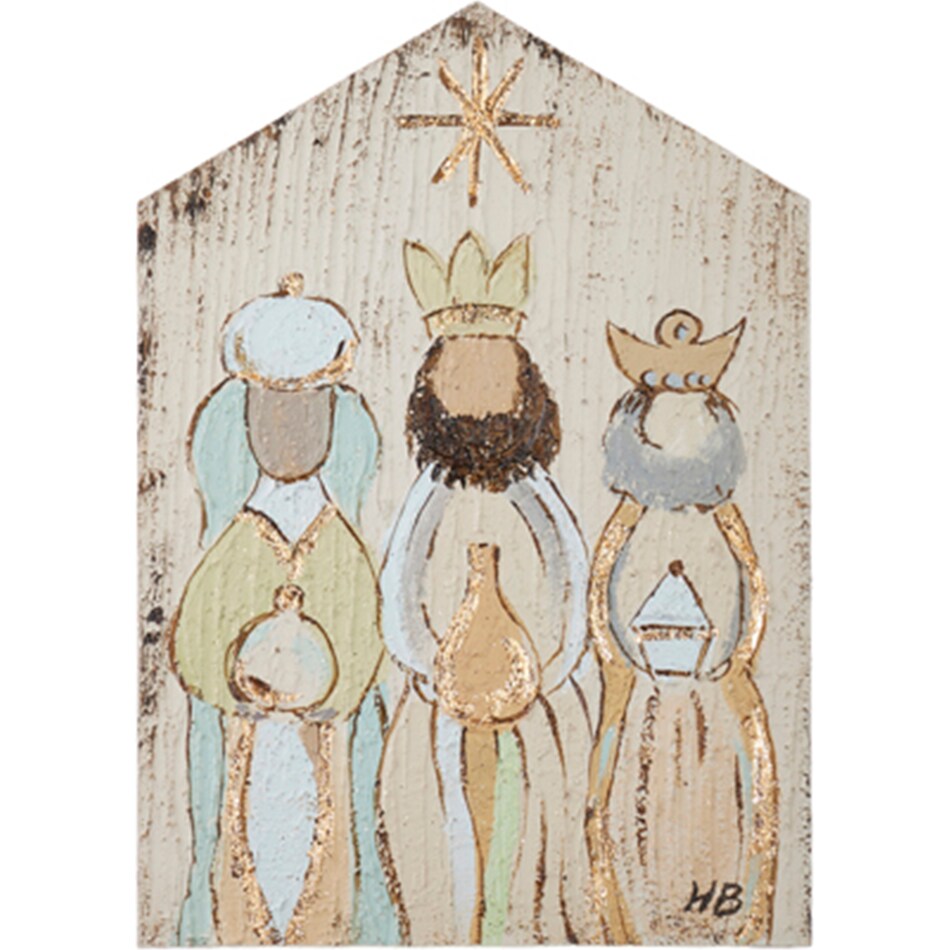 razi beige holiday   
