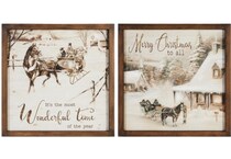 razi beige holiday ast  