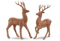 razi bronze holiday ast  
