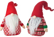 razi red holiday ast  