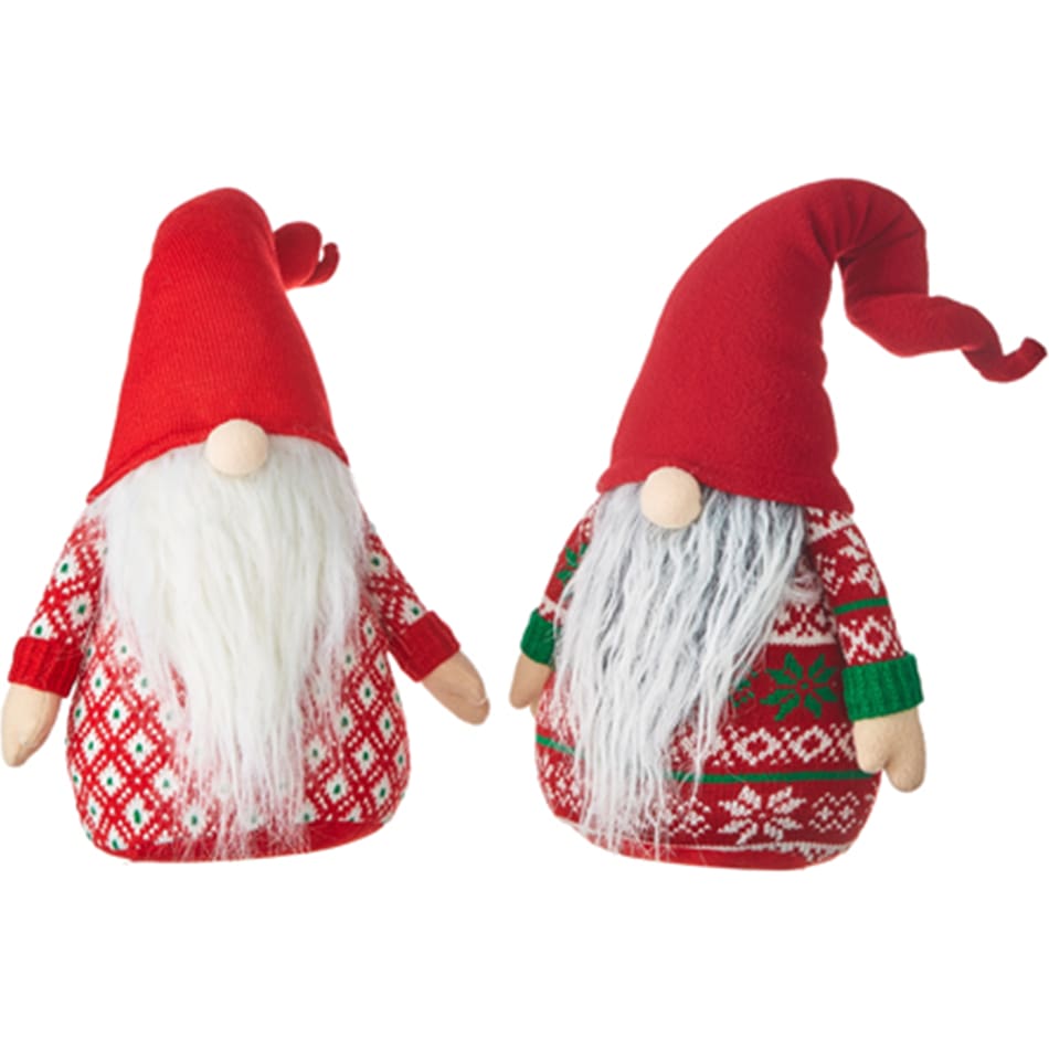 razi red holiday ast  