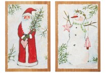 razi white red holiday ast  