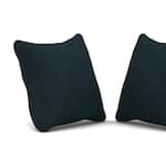 rchd apollo teal pillows   