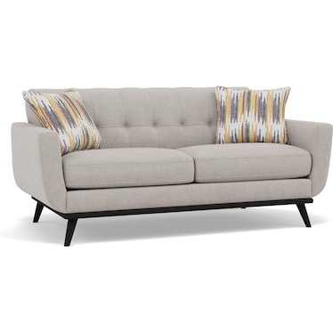 Drew & Jonathan Home Betty Apartment Sofa
