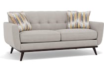 rchd beige  inches and under   