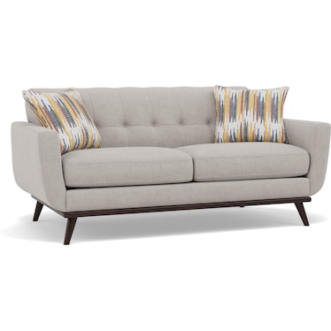 Drew & Jonathan Home Betty Apartment Sofa