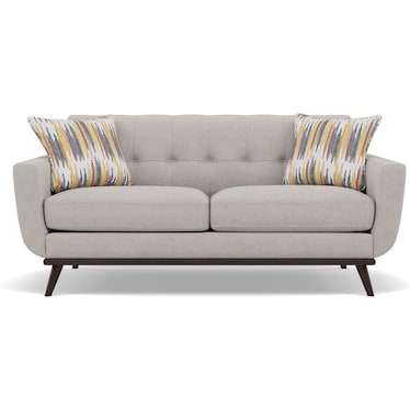 Drew & Jonathan Home Betty Apartment Sofa