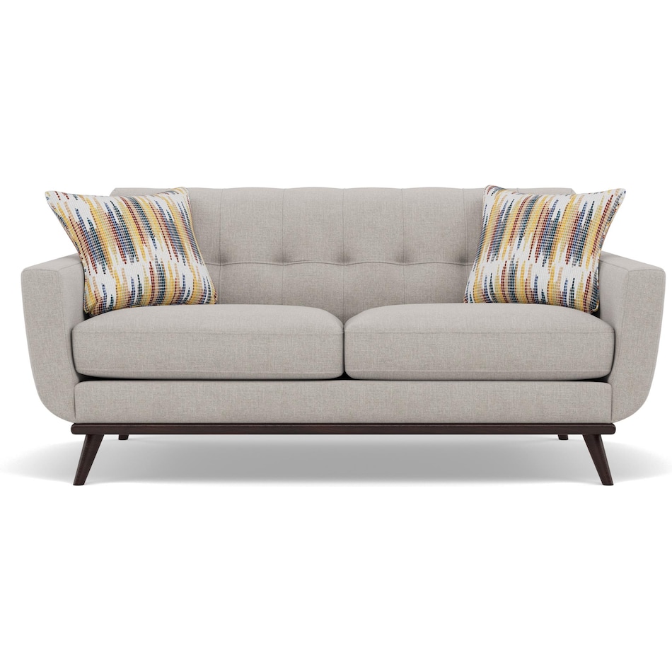 rchd beige  inches and under   