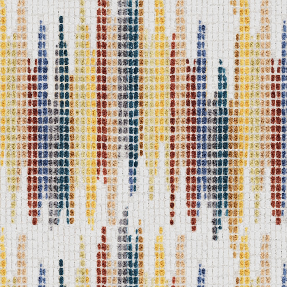 rchd beige  inches and under   