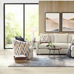 rchd beige  to  inches mto  