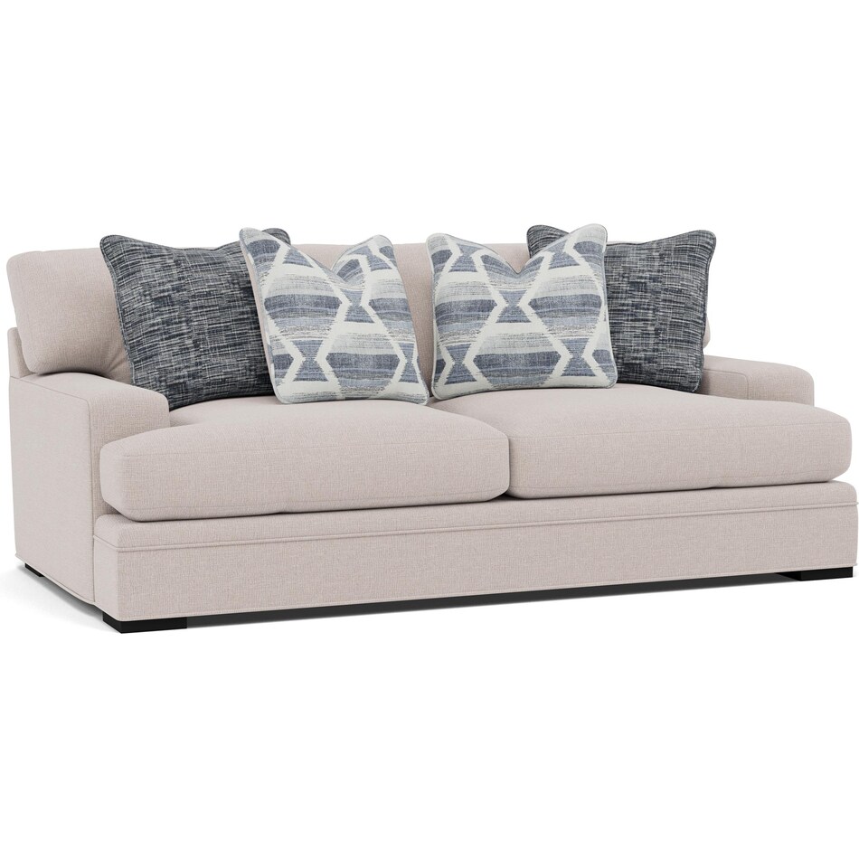 rchd beige  to  inches mto  