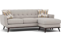 rchd beige  inches and over   