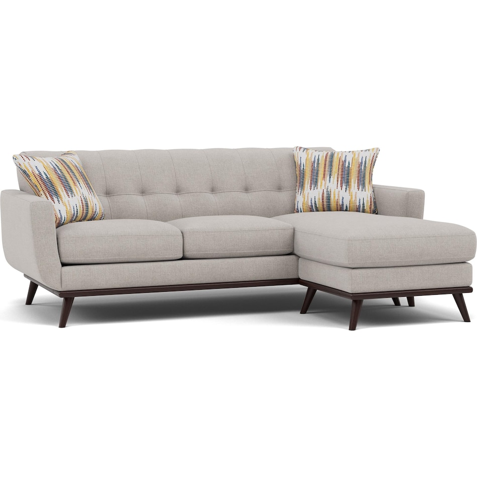 rchd beige inches and over