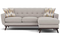 rchd beige  inches and over   