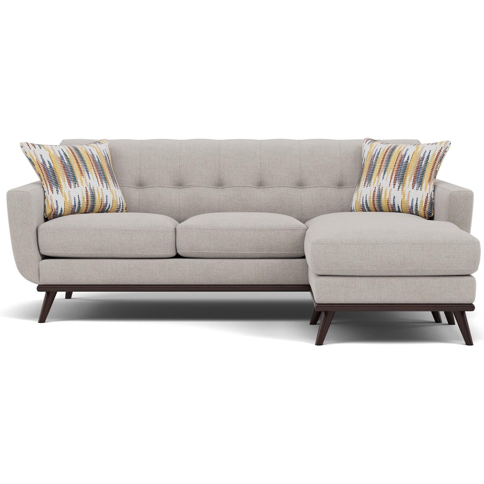 rchd beige  inches and over   